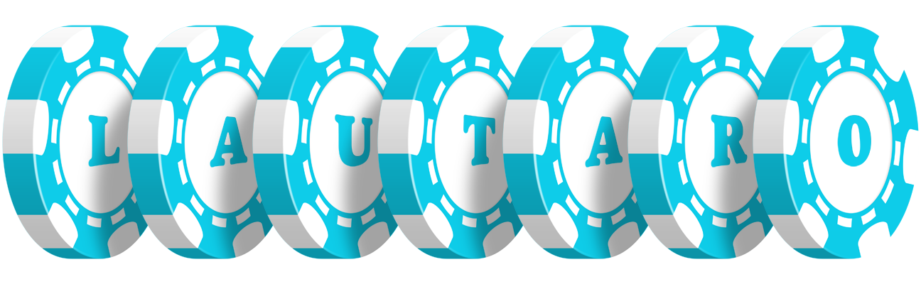 Lautaro funbet logo