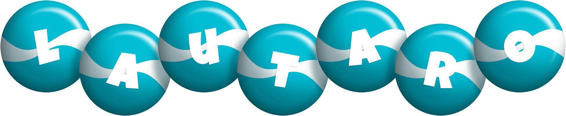 Lautaro messi logo