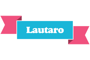 Lautaro today logo