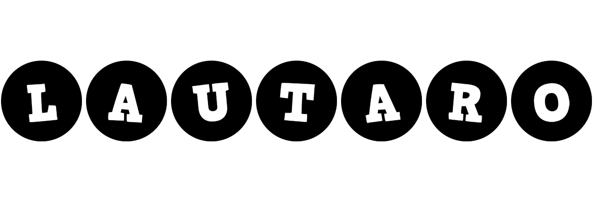 Lautaro tools logo