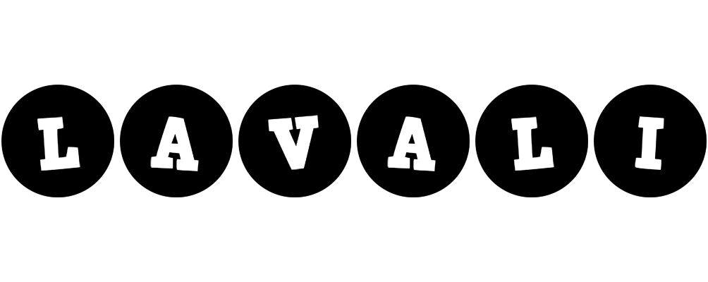 Lavali tools logo