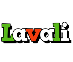 Lavali venezia logo