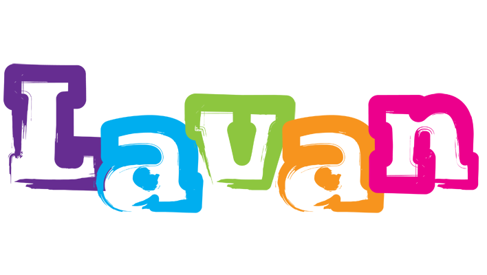 Lavan casino logo