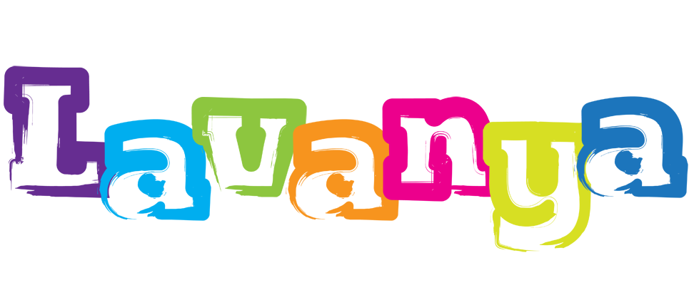 Lavanya casino logo
