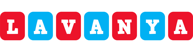 Lavanya diesel logo