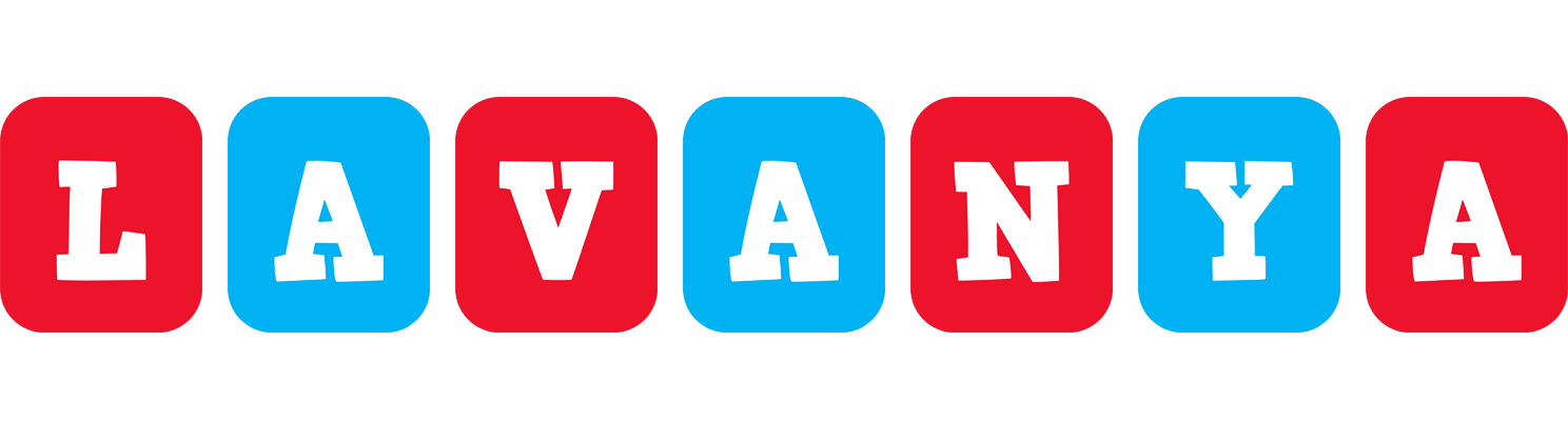 Lavanya diesel logo
