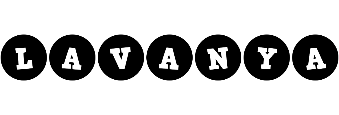 Lavanya tools logo
