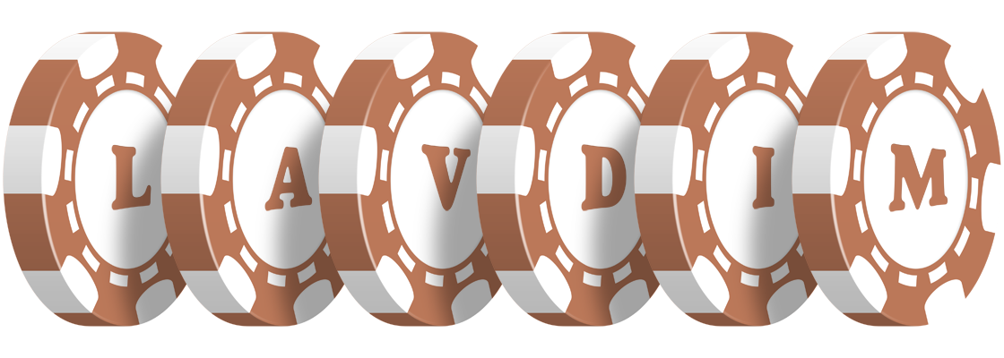 Lavdim limit logo