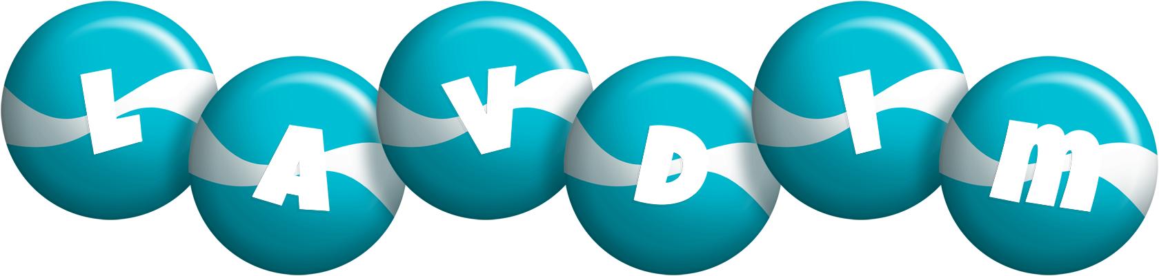 Lavdim messi logo