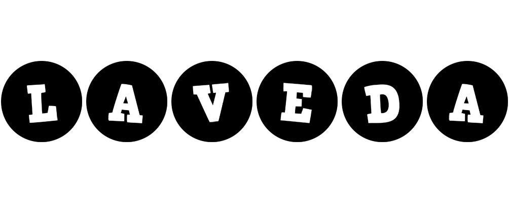 Laveda tools logo