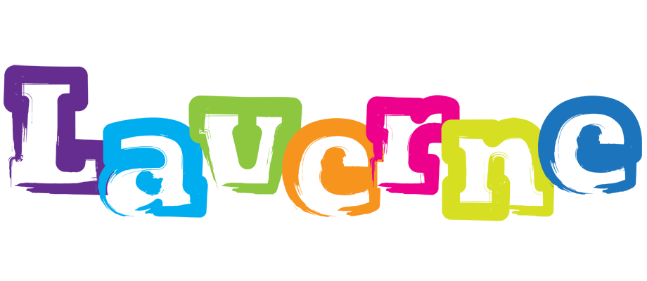 Laverne casino logo