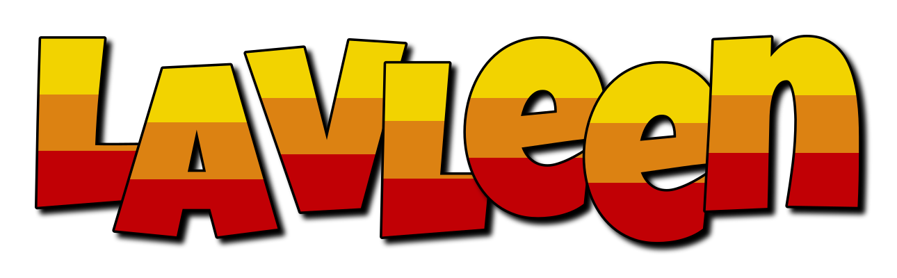 Lavleen jungle logo
