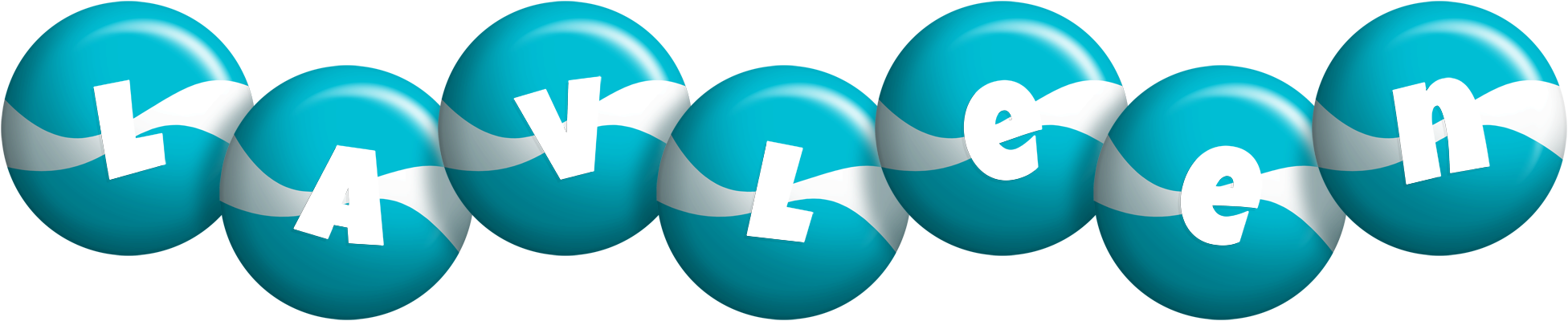 Lavleen messi logo