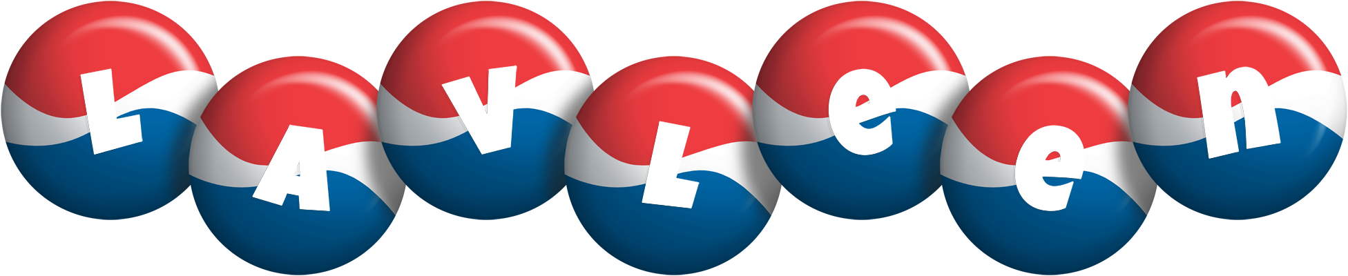 Lavleen paris logo