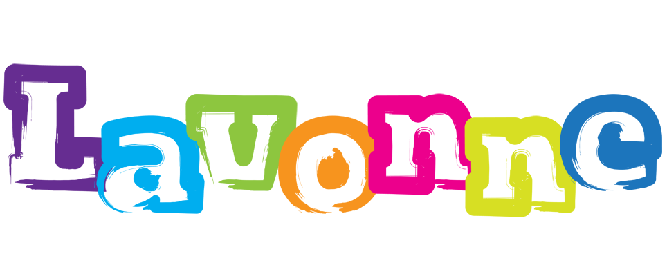 Lavonne casino logo