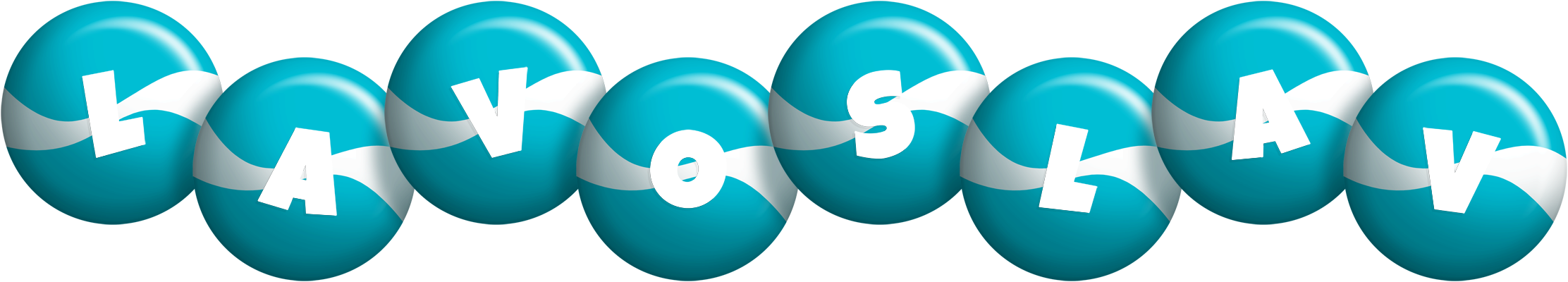 Lavoslav messi logo