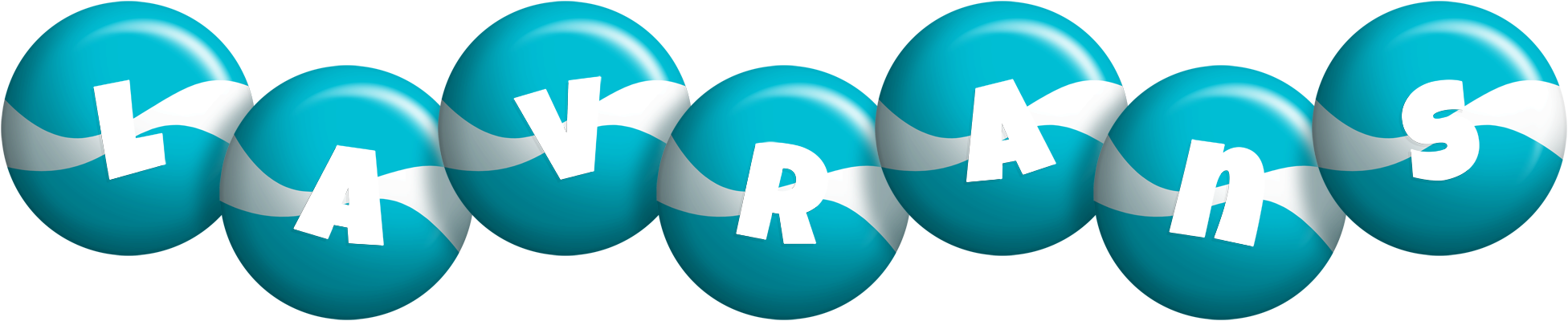 Lavrans messi logo