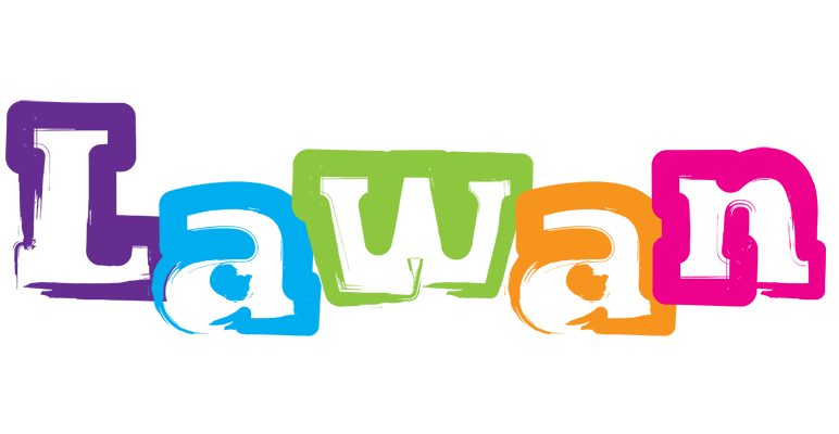 Lawan casino logo