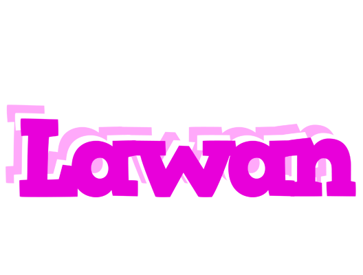 Lawan rumba logo