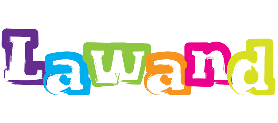 Lawand casino logo