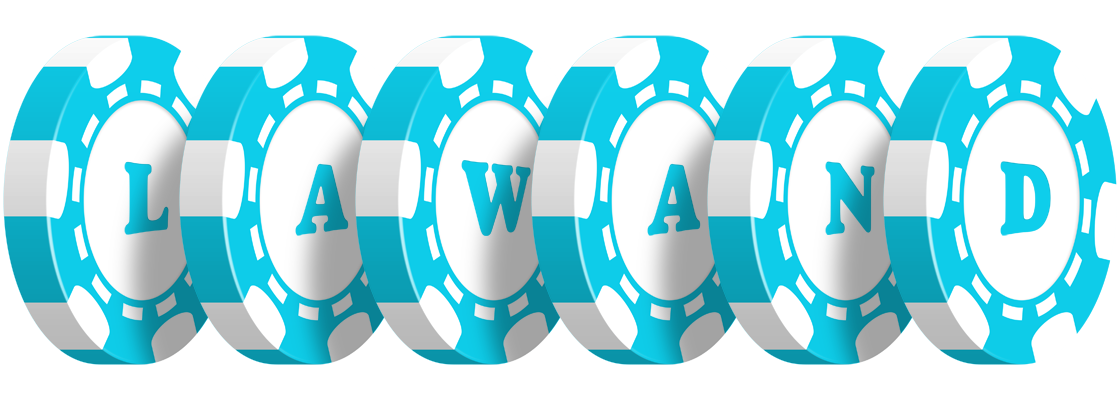 Lawand funbet logo