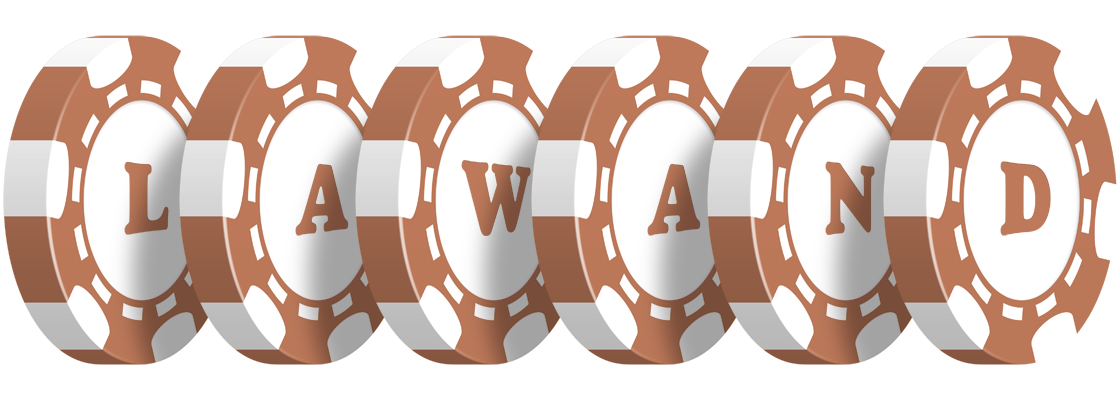 Lawand limit logo