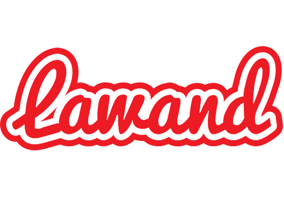 Lawand sunshine logo