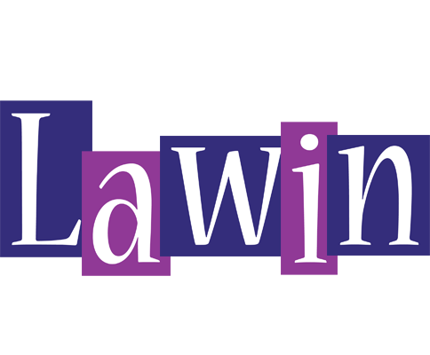 Lawin autumn logo