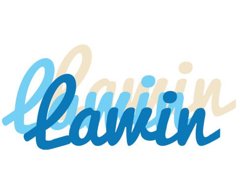 Lawin breeze logo
