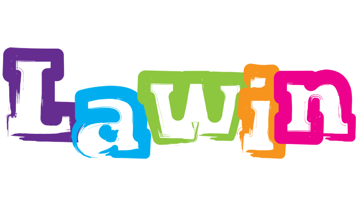 Lawin casino logo