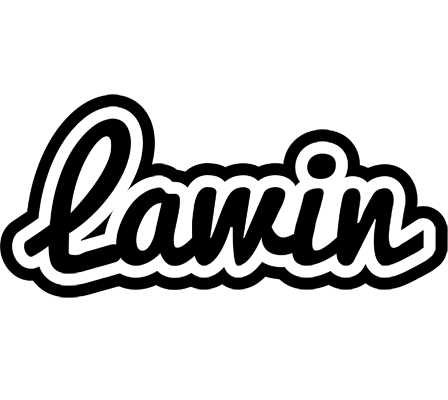Lawin chess logo