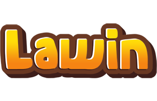 Lawin cookies logo