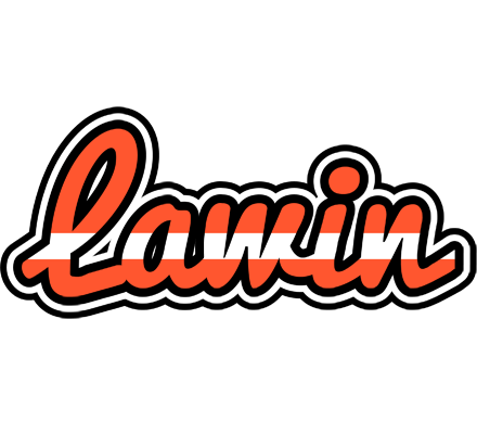 Lawin denmark logo
