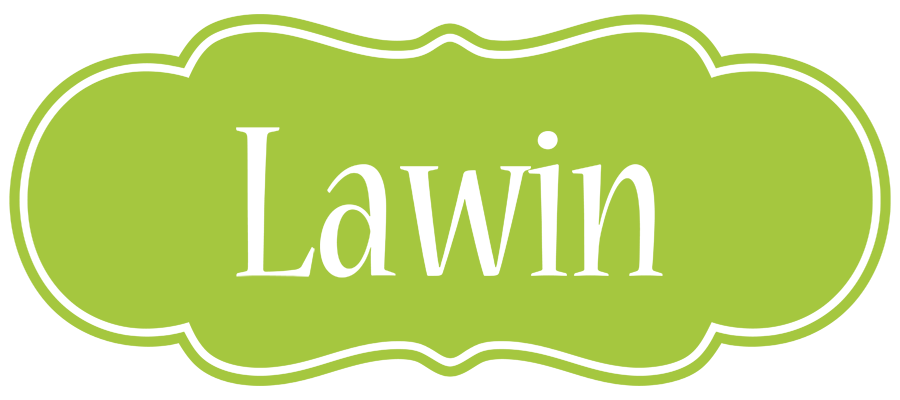 Lawin family logo