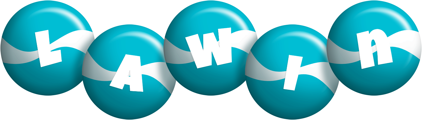 Lawin messi logo