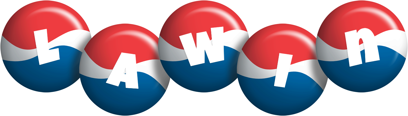 Lawin paris logo