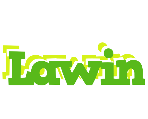 Lawin picnic logo