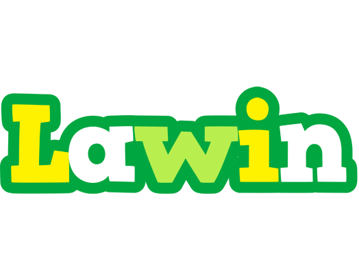 Lawin soccer logo