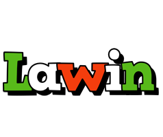 Lawin venezia logo