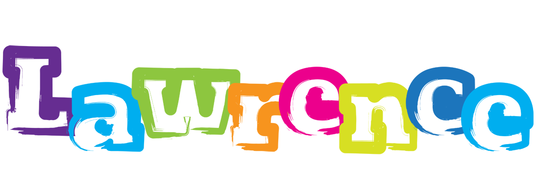 Lawrence casino logo