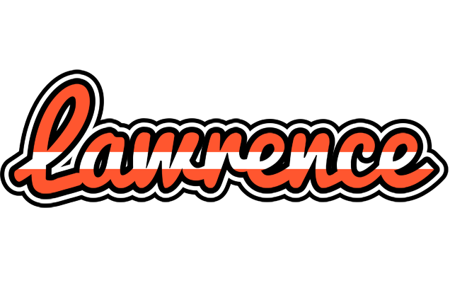 Lawrence denmark logo