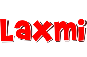 Laxmi basket logo