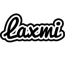 Laxmi chess logo