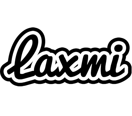 Laxmi chess logo