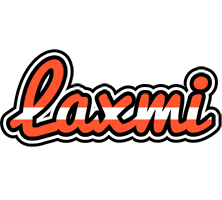 Laxmi denmark logo