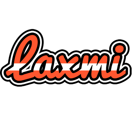 Laxmi denmark logo