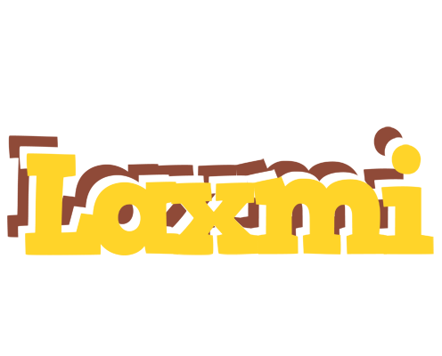 Laxmi hotcup logo