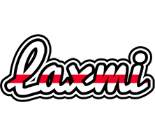 Laxmi kingdom logo
