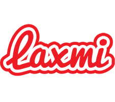 Laxmi sunshine logo