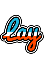 Lay Logo | Name Logo Generator - Popstar, Love Panda, Cartoon, Soccer ...